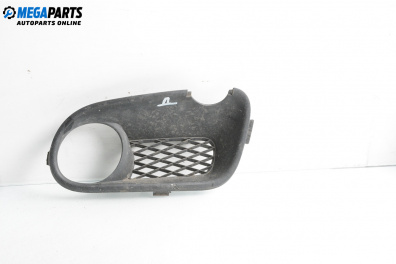 Капачка халоген за Volkswagen Touareg SUV I (10.2002 - 01.2013), джип, позиция: дясна