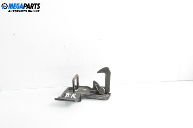 Заключалка преден капак за Volkswagen Touareg SUV I (10.2002 - 01.2013)