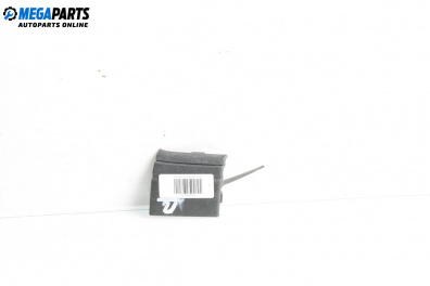 Декоративна капачка броня за Volkswagen Touareg SUV I (10.2002 - 01.2013), джип