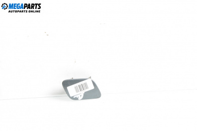 Декоративна капачка броня за Volkswagen Touareg SUV I (10.2002 - 01.2013), джип