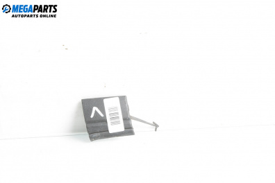 Декоративна капачка броня за Volkswagen Touareg SUV I (10.2002 - 01.2013), джип