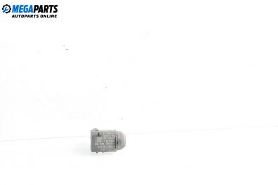 Парктроник за Volkswagen Touareg SUV I (10.2002 - 01.2013), № Bosch 0263003169