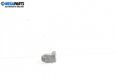 Парктроник за Volkswagen Touareg SUV I (10.2002 - 01.2013), № Bosch 0263003169