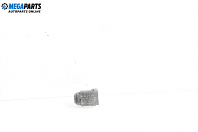 Парктроник за Volkswagen Touareg SUV I (10.2002 - 01.2013), № Bosch 0263003169