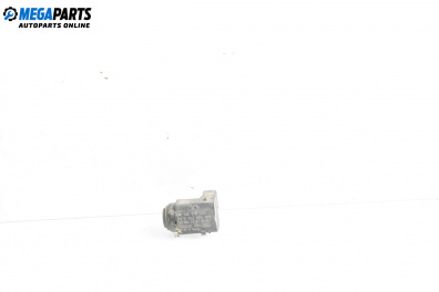 Парктроник за Volkswagen Touareg SUV I (10.2002 - 01.2013), № Bosch 0263003169