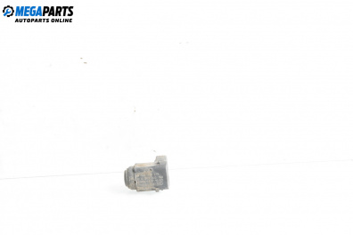 Парктроник за Volkswagen Touareg SUV I (10.2002 - 01.2013), № Bosch 0263003169