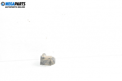 Парктроник за Volkswagen Touareg SUV I (10.2002 - 01.2013), № Bosch 0263003169