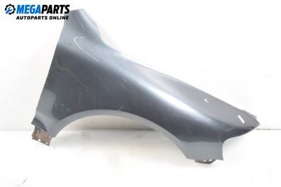 Калник за Volkswagen Touareg SUV I (10.2002 - 01.2013), 4+1 вр., джип, позиция: предна, дясна