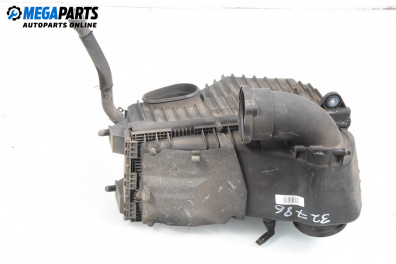 Филтърна кутия за Volkswagen Touareg SUV I (10.2002 - 01.2013) 2.5 R5 TDI