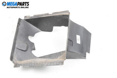 Въздуховод за Volkswagen Touareg SUV I (10.2002 - 01.2013) 2.5 R5 TDI, 174 к.с.