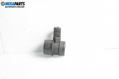 Дебитомер за Volkswagen Touareg SUV I (10.2002 - 01.2013) 2.5 R5 TDI, 174 к.с.