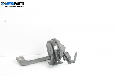 Клаксон за Volkswagen Touareg SUV I (10.2002 - 01.2013)