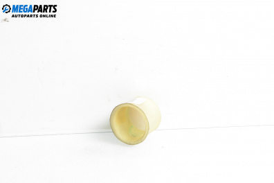 Казанче за чистачки за Volkswagen Touareg SUV I (10.2002 - 01.2013)