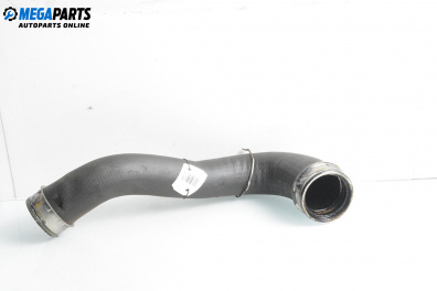 Маркуч турбо за Volkswagen Touareg SUV I (10.2002 - 01.2013) 2.5 R5 TDI, 174 к.с.