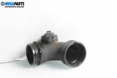 MAP сензор за Volkswagen Touareg SUV I (10.2002 - 01.2013)