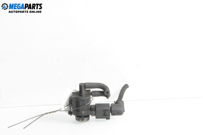 Вакуум клапан за Volkswagen Touareg SUV I (10.2002 - 01.2013) 2.5 R5 TDI, 174 к.с.