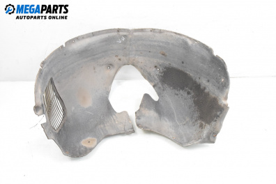 Подкалник за Volkswagen Touareg SUV I (10.2002 - 01.2013), 4+1 вр., джип, позиция: предна, лява