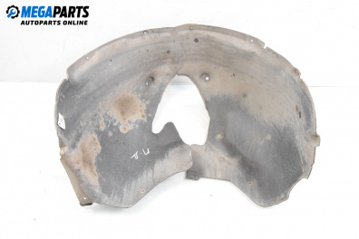 Подкалник за Volkswagen Touareg SUV I (10.2002 - 01.2013), 4+1 вр., джип, позиция: предна, дясна