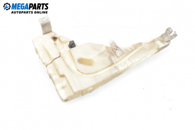 Казанче за чистачки за Volkswagen Touareg SUV I (10.2002 - 01.2013)