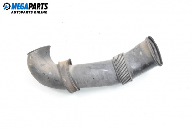 Въздуховод за Volkswagen Touareg SUV I (10.2002 - 01.2013) 2.5 R5 TDI, 174 к.с.