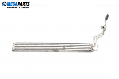 Маслен радиатор за Volkswagen Touareg SUV I (10.2002 - 01.2013) 2.5 R5 TDI, 174 к.с.