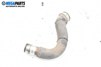 Маркуч турбо за Volkswagen Touareg SUV I (10.2002 - 01.2013) 2.5 R5 TDI, 174 к.с.