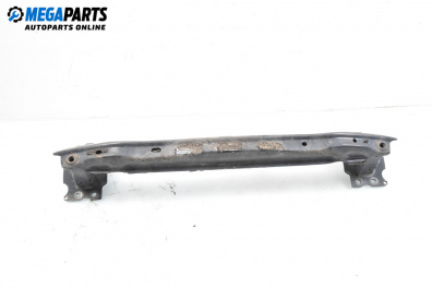 Основа броня за Volkswagen Touareg SUV I (10.2002 - 01.2013), джип, позиция: предна