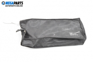 Компресор за гуми за Volkswagen Touareg SUV I (10.2002 - 01.2013), № 7L0601351B