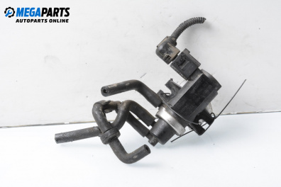 Вакуум клапан за Volkswagen Touareg SUV I (10.2002 - 01.2013) 2.5 R5 TDI, 174 к.с.