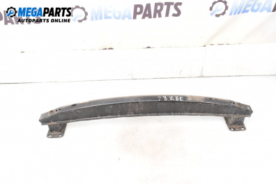 Основа броня за Volkswagen Touareg SUV I (10.2002 - 01.2013), джип, позиция: предна