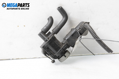 Помпичка за чистачки за Volkswagen Touareg SUV I (10.2002 - 01.2013)