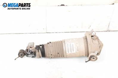 Въздушен амортисьор за Volkswagen Touareg SUV I (10.2002 - 01.2013), джип, позиция: задна, лява