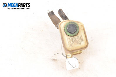 Казанче за хидравлична течност за Volkswagen Touareg SUV I (10.2002 - 01.2013)