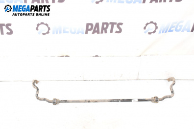 Стабилизираща щанга за Volkswagen Touareg SUV I (10.2002 - 01.2013), джип