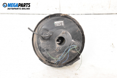 Серво усилвател за Volkswagen Touareg SUV I (10.2002 - 01.2013)