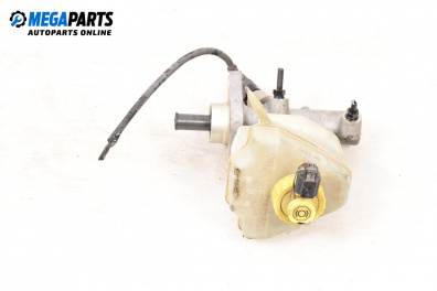 Спирачна помпа за Volkswagen Touareg SUV I (10.2002 - 01.2013)