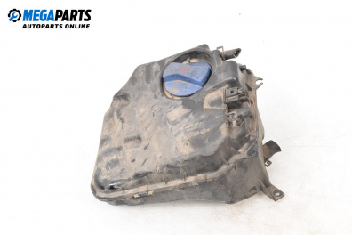 Казанче за антифриз за Volkswagen Touareg SUV I (10.2002 - 01.2013) 2.5 R5 TDI, 174 к.с.