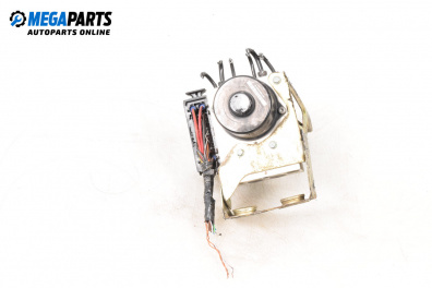 Помпа ABS за Volkswagen Touareg SUV I (10.2002 - 01.2013) 2.5 R5 TDI, № 7L0 907 379 F