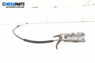 Жило за скорости за Volkswagen Touareg SUV I (10.2002 - 01.2013)