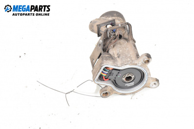 Актуатор раздатка за Volkswagen Touareg SUV I (10.2002 - 01.2013) 2.5 R5 TDI, 174 к.с., автоматик, № 341.601.A