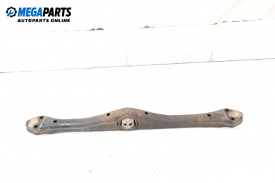 Греда под скоростна кутия за Volkswagen Touareg SUV I (10.2002 - 01.2013) 2.5 R5 TDI, джип, автоматик