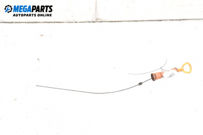 Щека за масло за Volkswagen Touareg SUV I (10.2002 - 01.2013) 2.5 R5 TDI, 174 к.с.