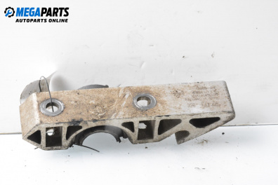 Алуминиева конзола за Volkswagen Touareg SUV I (10.2002 - 01.2013) 2.5 R5 TDI, 174 к.с.