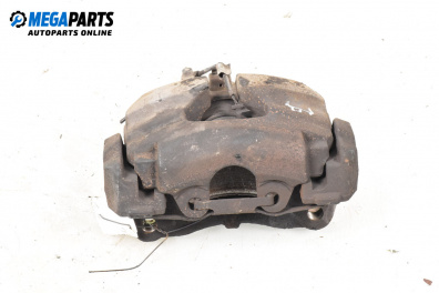 Спирачен апарат за Volkswagen Touareg SUV I (10.2002 - 01.2013), позиция: предна, дясна