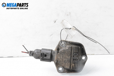 Датчик за ниво на маслото в двигателя за Volkswagen Touareg SUV I (10.2002 - 01.2013)