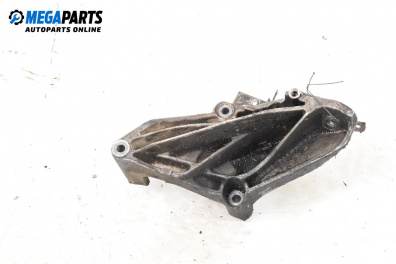 Лапа двигател за Volkswagen Touareg SUV I (10.2002 - 01.2013) 2.5 R5 TDI, 174 к.с.