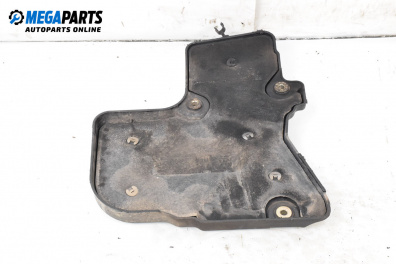 Капак ангренажен ремък за Volkswagen Touareg SUV I (10.2002 - 01.2013) 2.5 R5 TDI, 174 к.с.