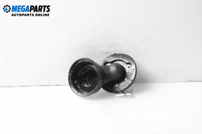 Гърловина масло за Volkswagen Touareg SUV I (10.2002 - 01.2013) 2.5 R5 TDI, 174 к.с.