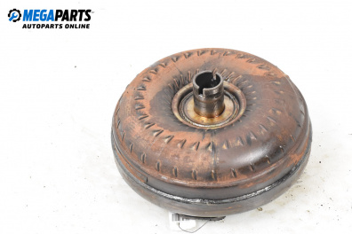 Хидротрансформатор за Volkswagen Touareg SUV I (10.2002 - 01.2013), автоматик