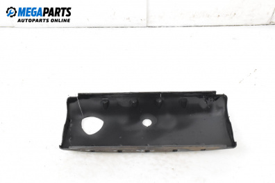 Декоративен капак двигател за Volkswagen Touareg SUV I (10.2002 - 01.2013)